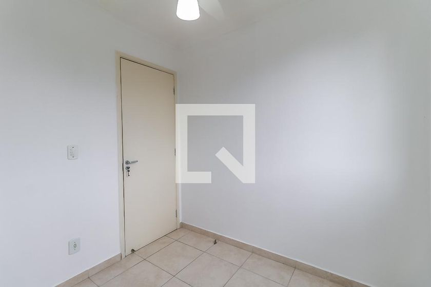 Cobertura, 3 quartos, 150 m² - Foto 31