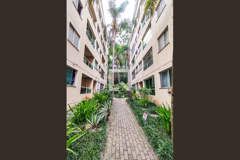 Cobertura, 3 quartos, 150 m² - Foto 99