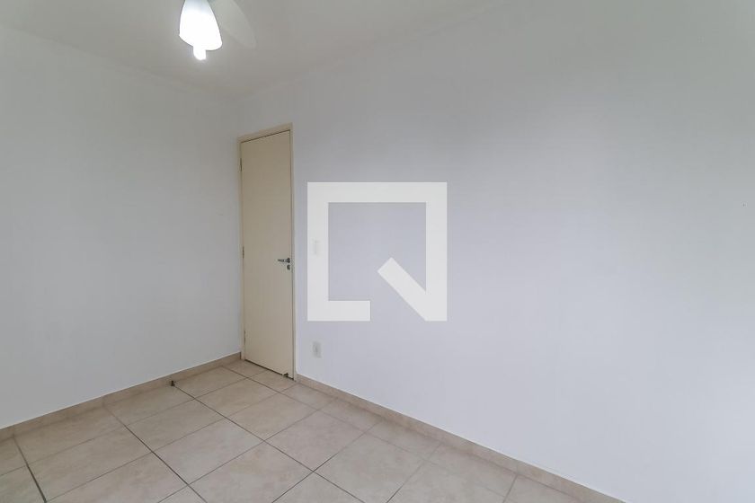 Cobertura, 3 quartos, 150 m² - Foto 21