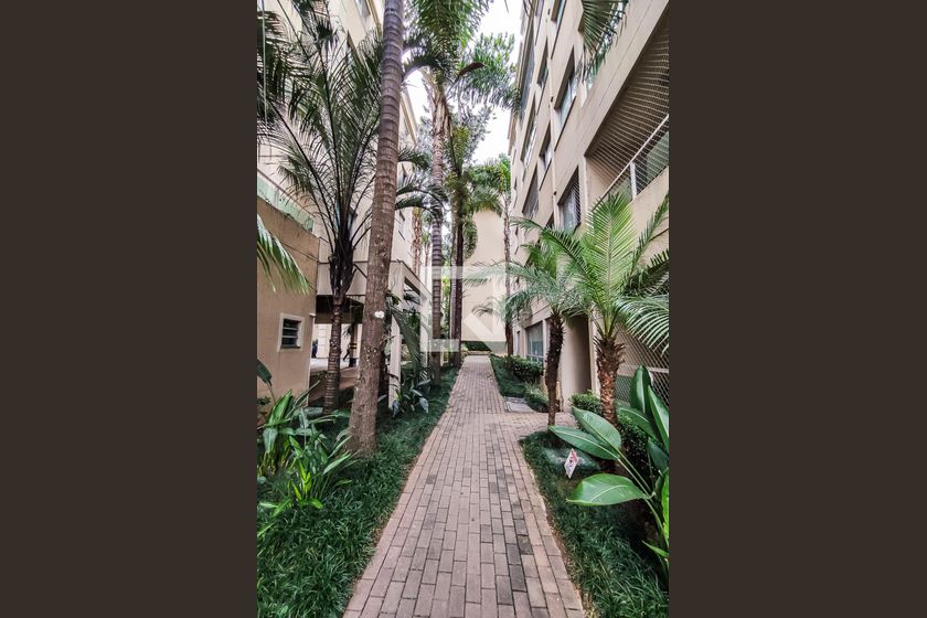 Cobertura, 3 quartos, 150 m² - Foto 103