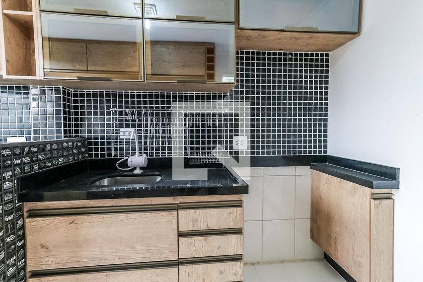 Cobertura, 3 quartos, 150 m² - Foto 71