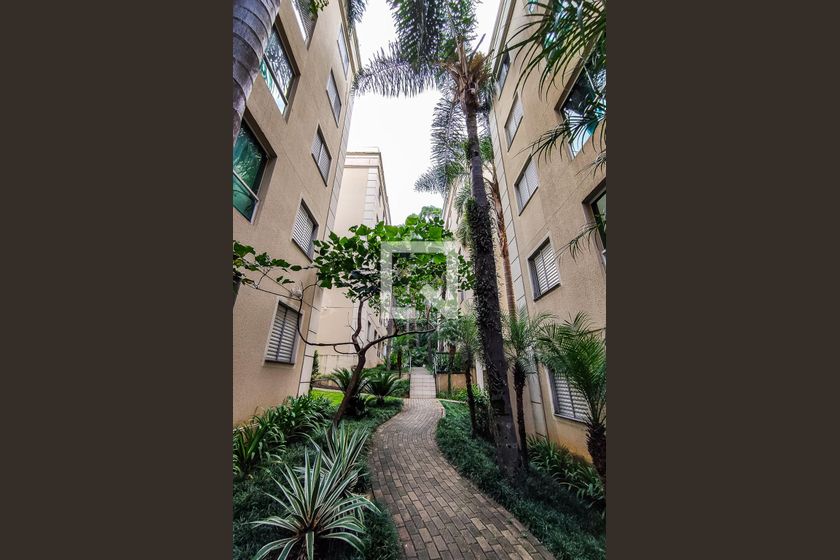 Cobertura, 3 quartos, 150 m² - Foto 107