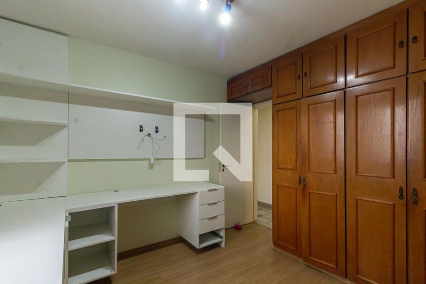 Apartamento, 3 quartos, 106 m² - Foto 20