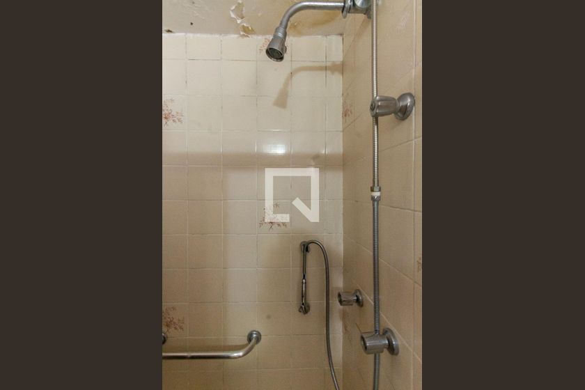 Apartamento, 3 quartos, 106 m² - Foto 13