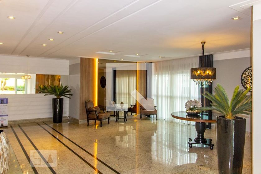 Apartamento, 3 quartos, 106 m² - Foto 43