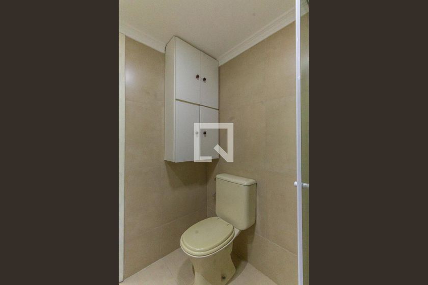 Apartamento, 3 quartos, 106 m² - Foto 25