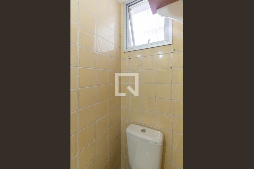 Apartamento, 3 quartos, 106 m² - Foto 40