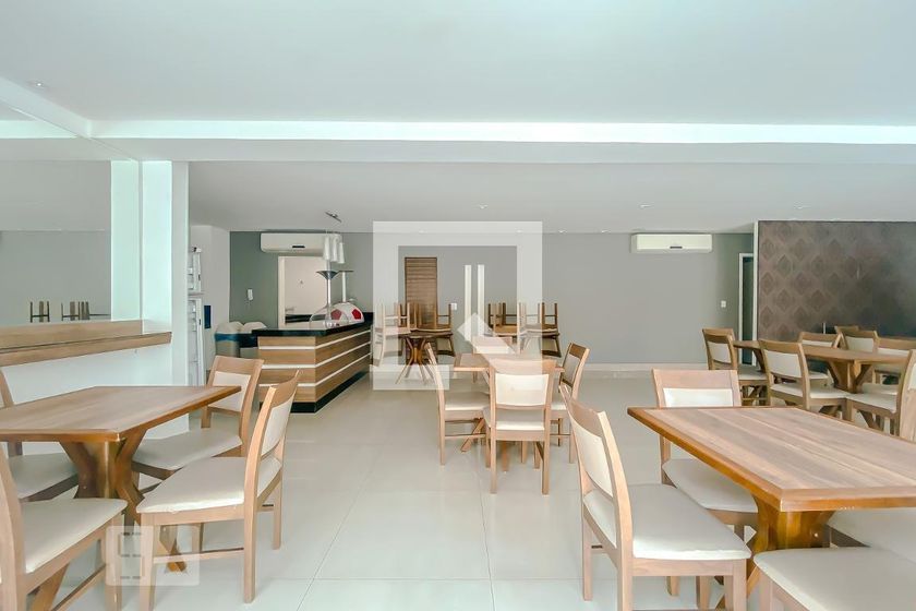 Apartamento, 3 quartos, 106 m² - Foto 51