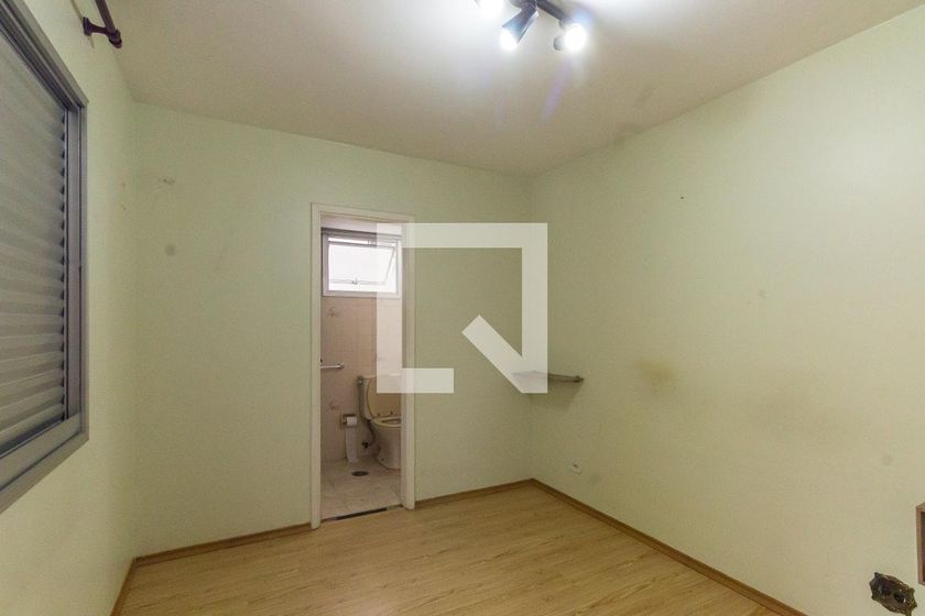 Apartamento, 3 quartos, 106 m² - Foto 7