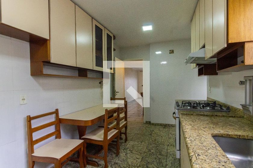 Apartamento, 3 quartos, 106 m² - Foto 30