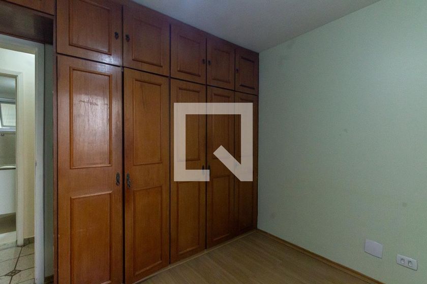 Apartamento, 3 quartos, 106 m² - Foto 21