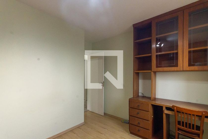 Apartamento, 3 quartos, 106 m² - Foto 16