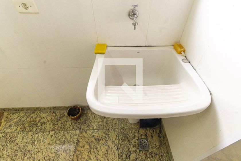 Apartamento, 3 quartos, 106 m² - Foto 32