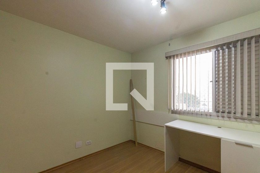 Apartamento, 3 quartos, 106 m² - Foto 18