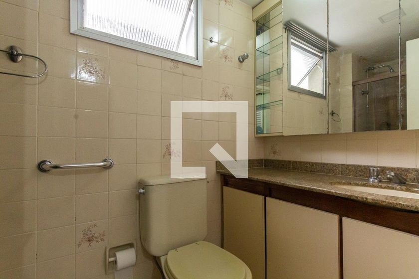 Apartamento, 3 quartos, 106 m² - Foto 10