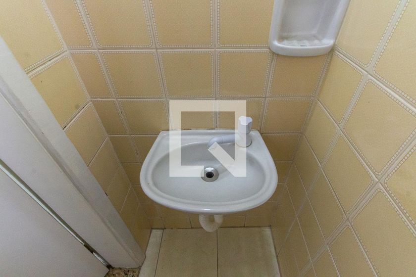 Apartamento, 3 quartos, 106 m² - Foto 42