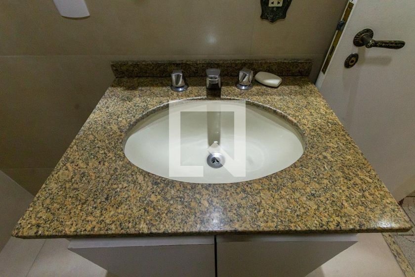 Apartamento, 3 quartos, 106 m² - Foto 26