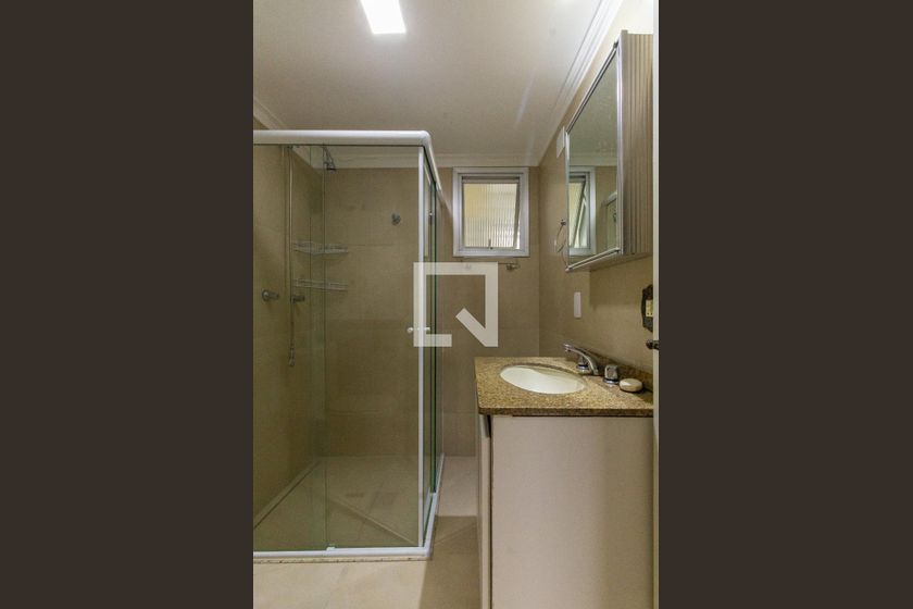 Apartamento, 3 quartos, 106 m² - Foto 23