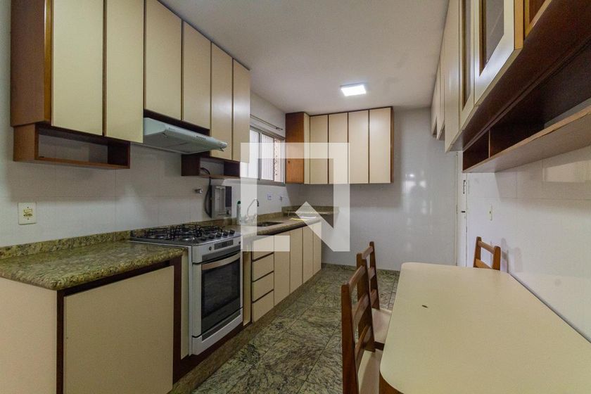 Apartamento, 3 quartos, 106 m² - Foto 27