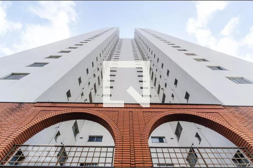 Apartamento, 3 quartos, 106 m² - Foto 53