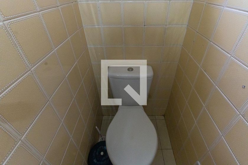 Apartamento, 3 quartos, 106 m² - Foto 41