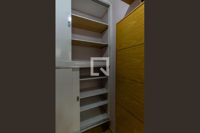Apartamento, 3 quartos, 106 m² - Foto 38
