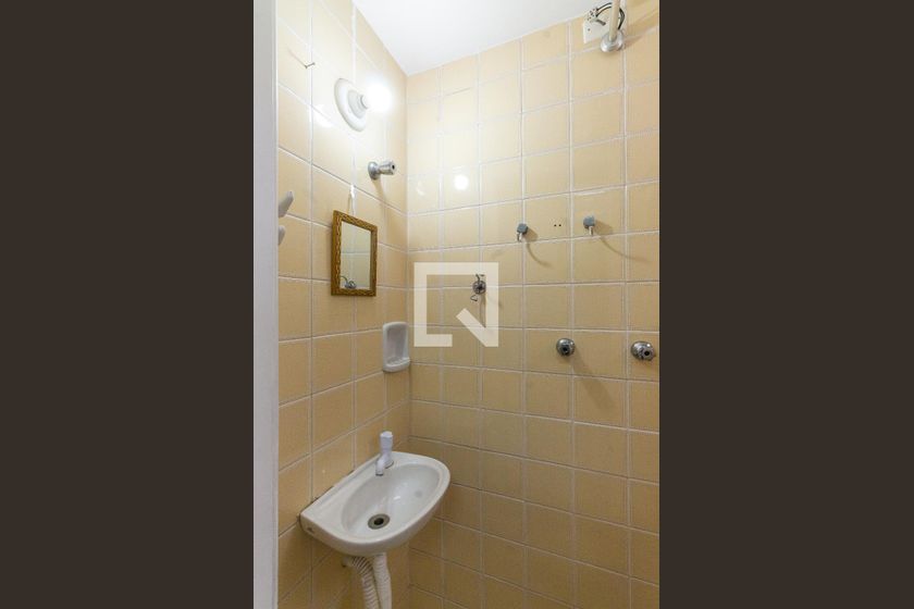Apartamento, 3 quartos, 106 m² - Foto 39