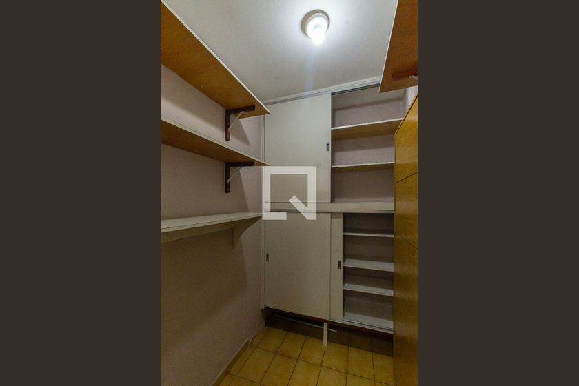 Apartamento, 3 quartos, 106 m² - Foto 35