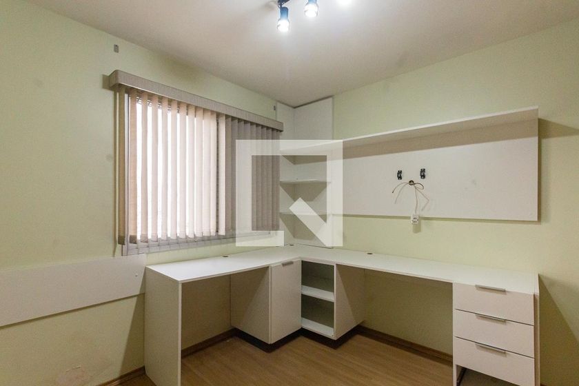 Apartamento, 3 quartos, 106 m² - Foto 19