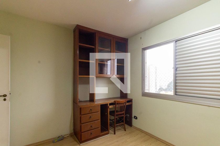 Apartamento, 3 quartos, 106 m² - Foto 17