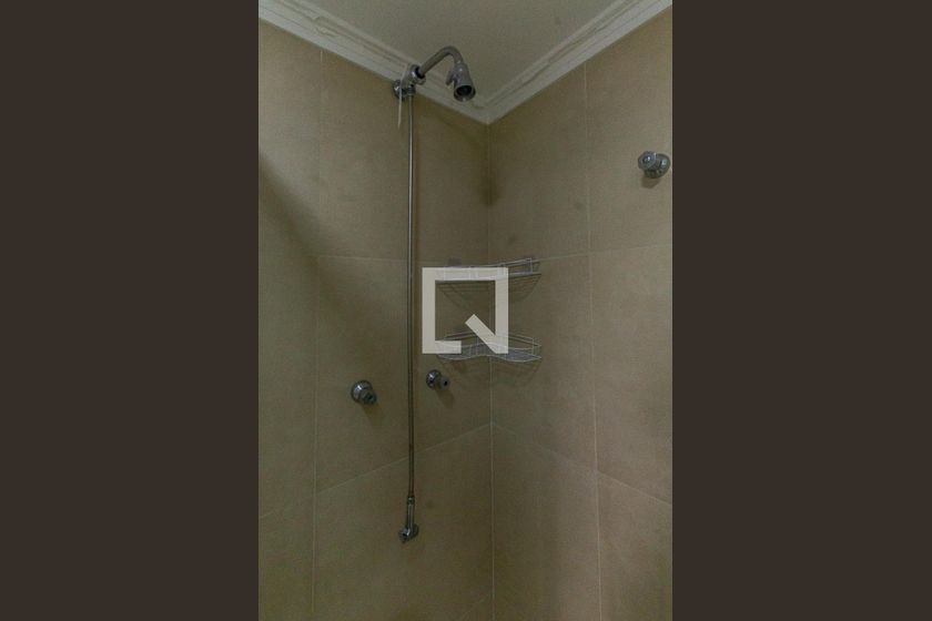 Apartamento, 3 quartos, 106 m² - Foto 24