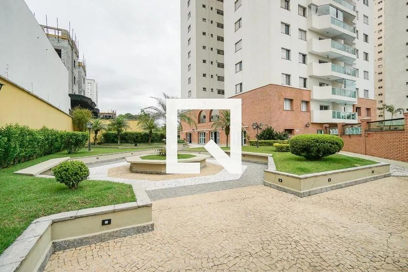 Apartamento, 3 quartos, 106 m² - Foto 44
