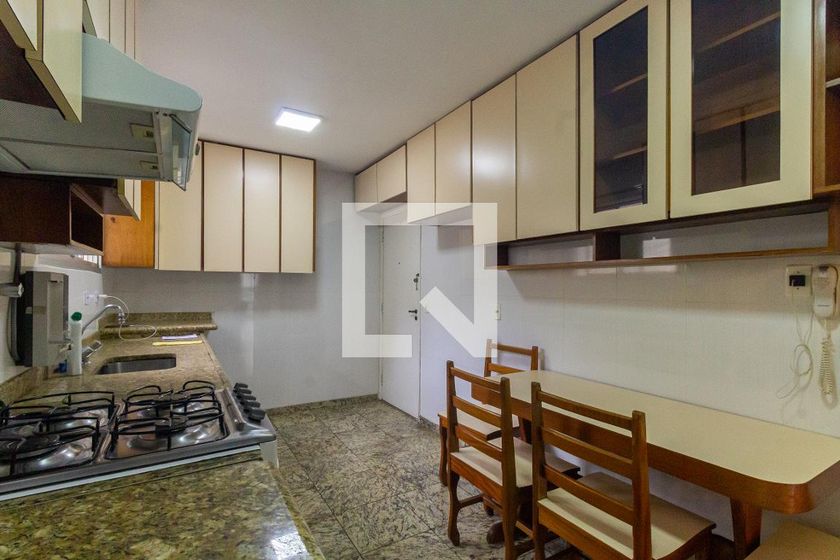 Apartamento, 3 quartos, 106 m² - Foto 28