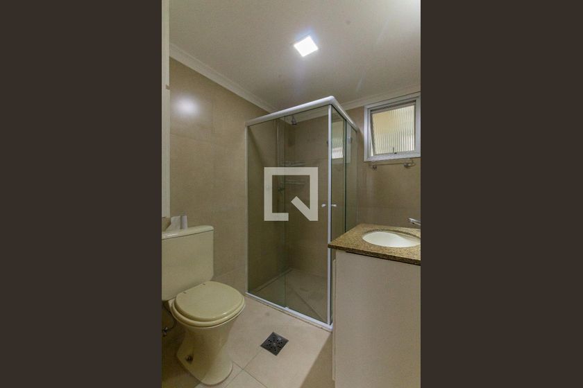 Apartamento, 3 quartos, 106 m² - Foto 22