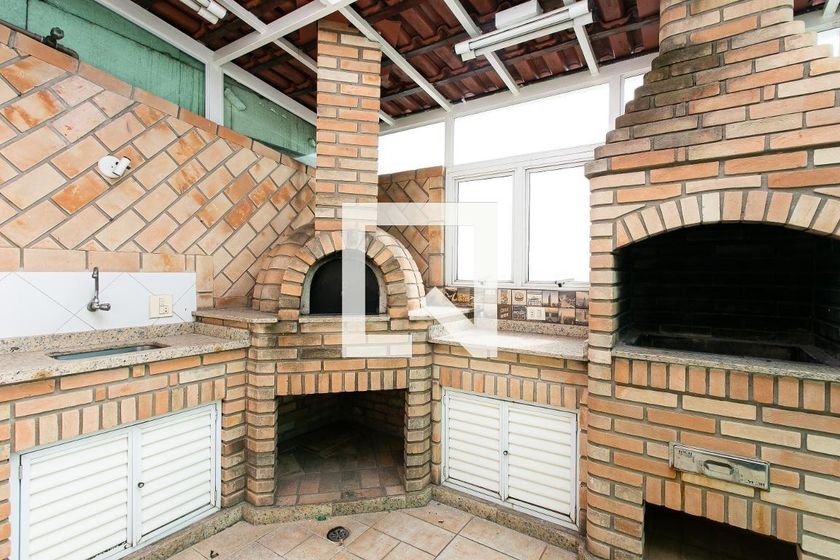 Apartamento, 3 quartos, 106 m² - Foto 50