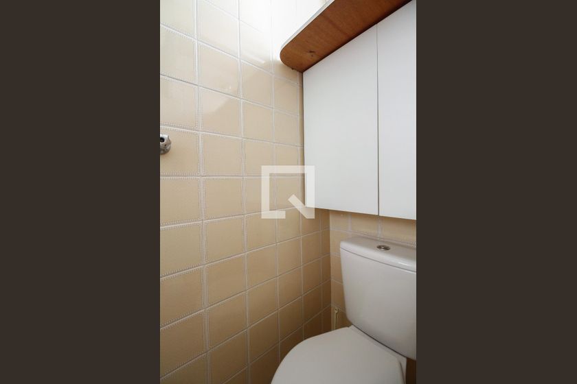 Apartamento, 3 quartos, 105 m² - Foto 47