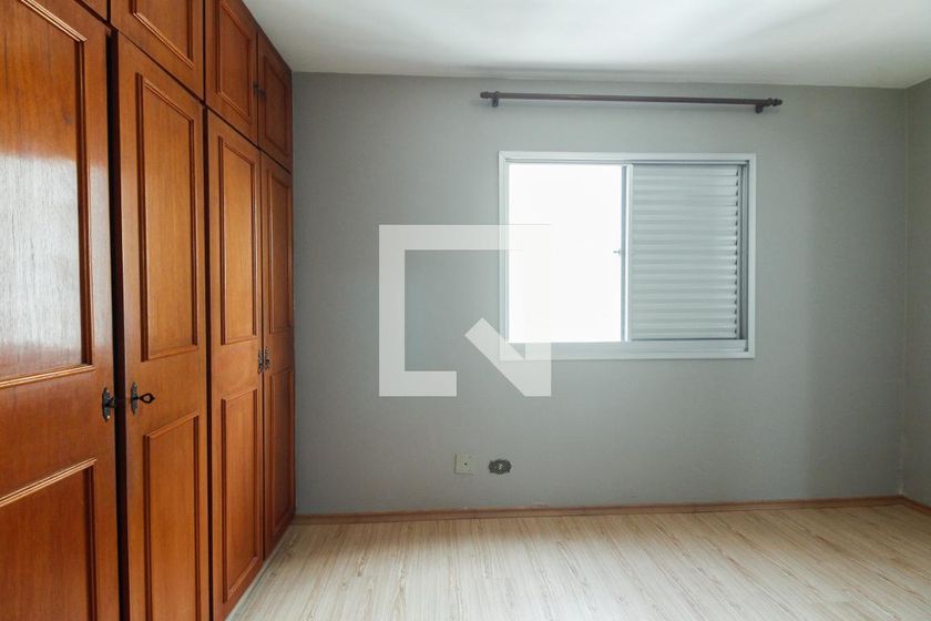 Apartamento, 3 quartos, 105 m² - Foto 19