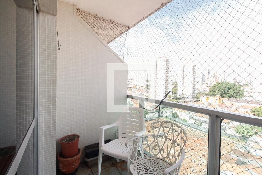 Apartamento, 3 quartos, 105 m² - Foto 6