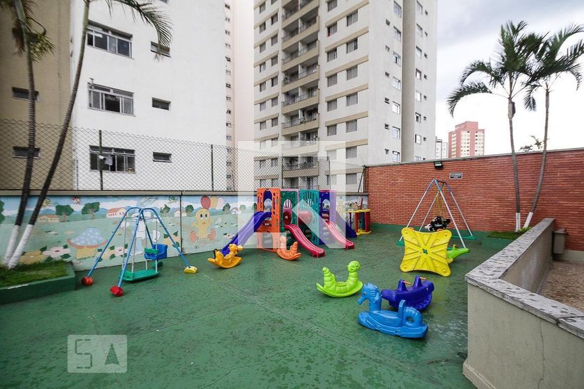 Apartamento, 3 quartos, 105 m² - Foto 51