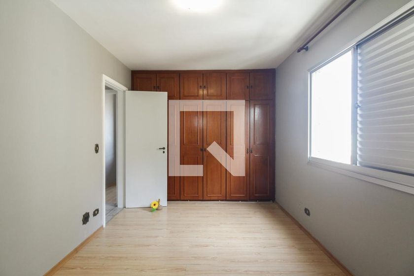 Apartamento, 3 quartos, 105 m² - Foto 22