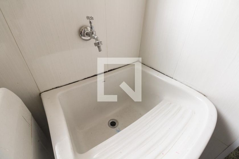 Apartamento, 3 quartos, 105 m² - Foto 40