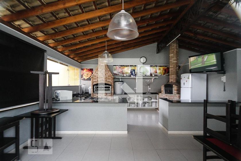 Apartamento, 3 quartos, 105 m² - Foto 53