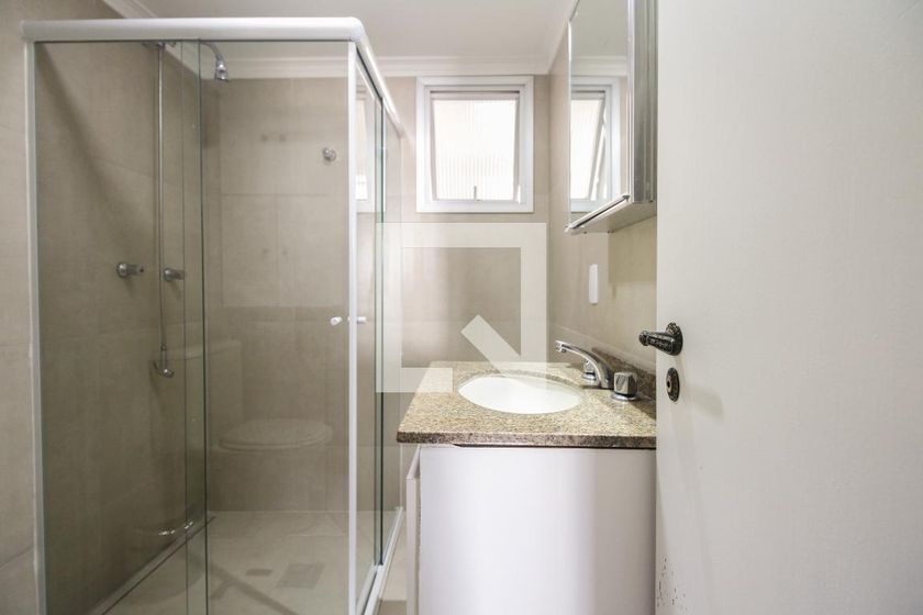 Apartamento, 3 quartos, 105 m² - Foto 27