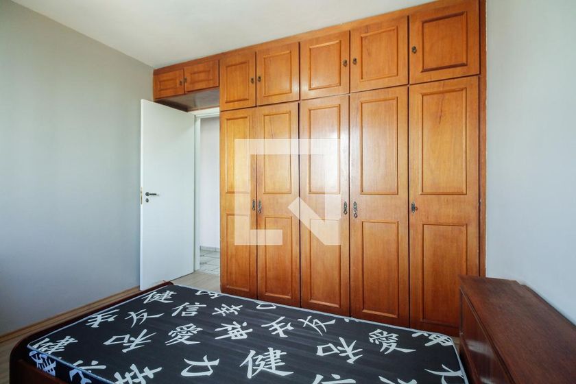 Apartamento, 3 quartos, 105 m² - Foto 13