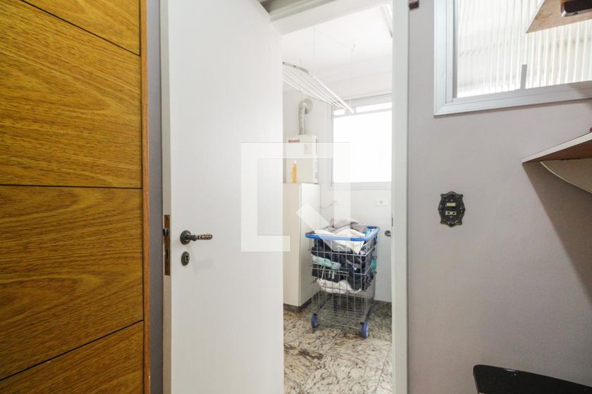 Apartamento, 3 quartos, 105 m² - Foto 44