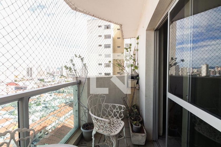 Apartamento, 3 quartos, 105 m² - Foto 8