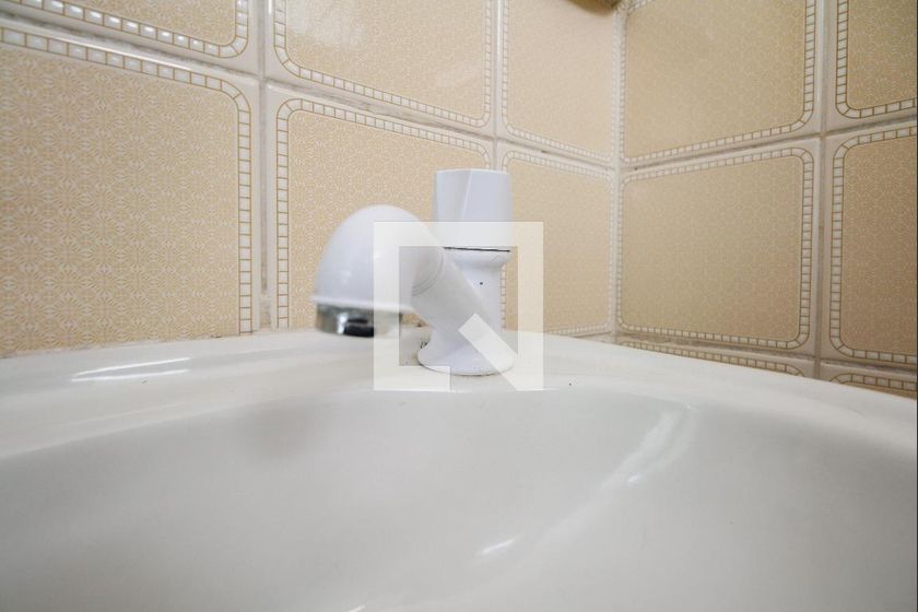 Apartamento, 3 quartos, 105 m² - Foto 48