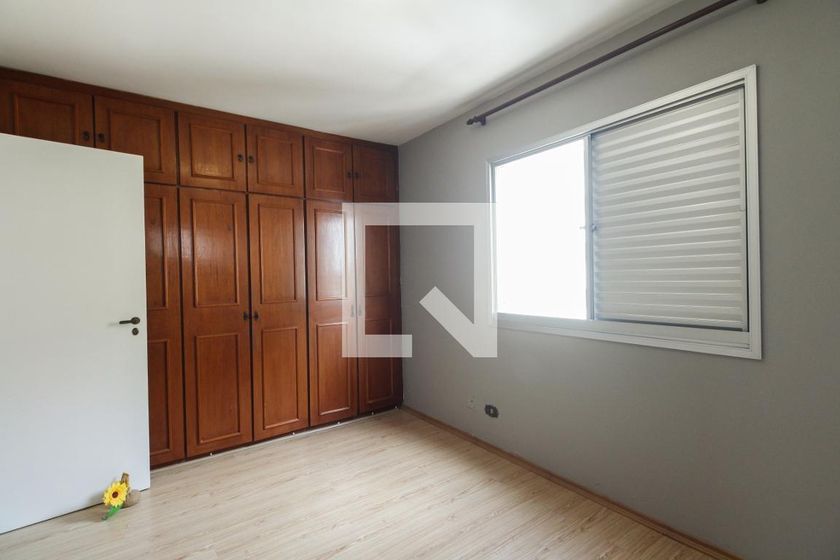 Apartamento, 3 quartos, 105 m² - Foto 21