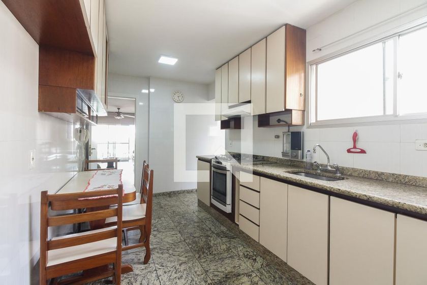 Apartamento, 3 quartos, 105 m² - Foto 35