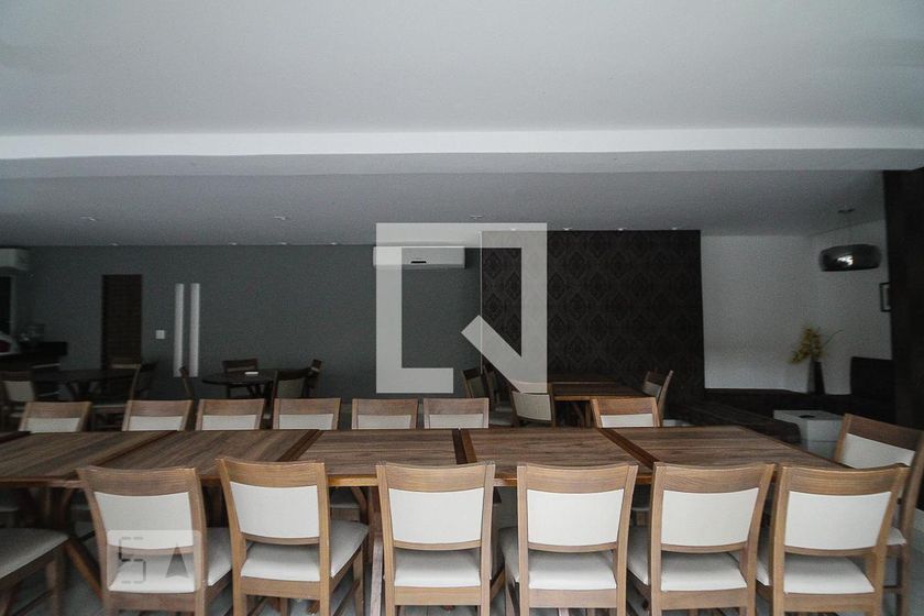 Apartamento, 3 quartos, 105 m² - Foto 52